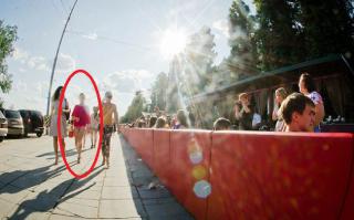 Хочу в Саратов