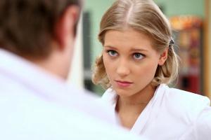 Не? Или мне показалось?