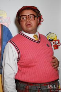 Бойцам клавиатурного фронта псто…