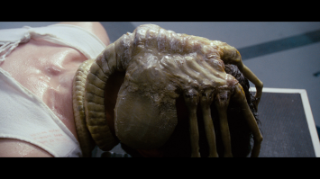 Удачная рыбалка)