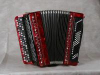 Забавные рисунки на заказ