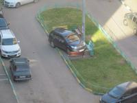 неслучайно они рядом)