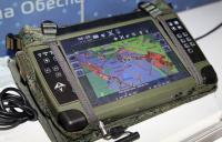 эх, хороши военные приблуды в гражданской жизни
особенно такой на трофи ориентировании бесценен