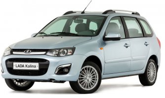 0-100 за 12,6 с (8 кл)