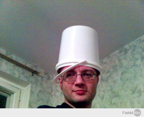 Лет пять назад.Щас поправлю