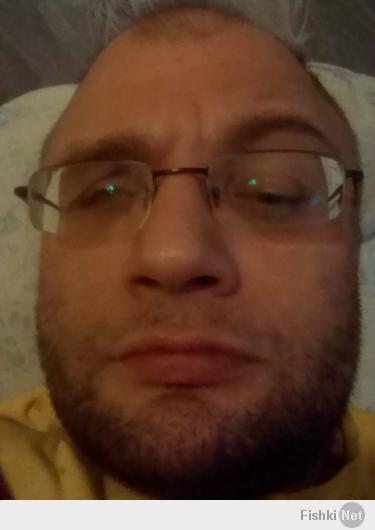 Селфи для фишек