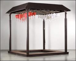 Шахматы клизмы