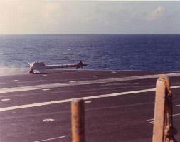 В надстройку не попал!