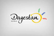 Дагестан , да?!