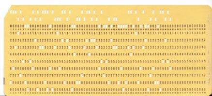 Эти? Тут наверное только "windows loading" записано