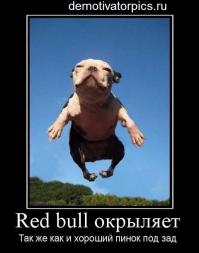 Без фотошопа