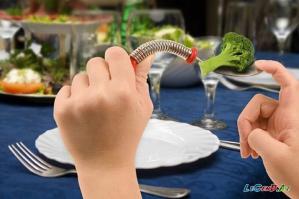 Быстро, просто, легко: 15 полезных советов