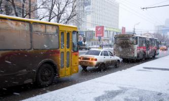 на этой машинке вот сюда......