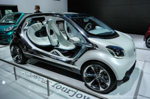 на этой машинке вот сюда......