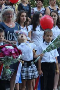 вот это шары!