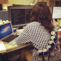 а как же печень?