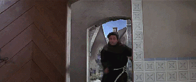 это ж Коломбо!