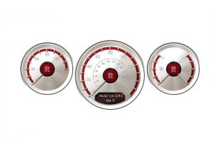 хренасе, у него пробег! б\ушную продали тачку!!!