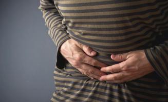 Тельняшку надо лучше стирать, а то БЭТЭРЫ замучают.