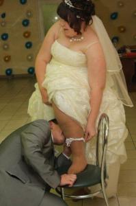 Засосет, на хрен!