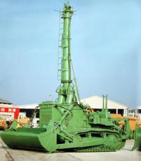 Вот он герой!