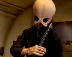 Новое лицо, камаза......