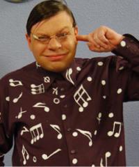 Про поиски русской подлодки в водах Швеции