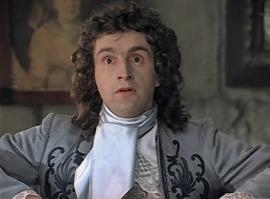 Правда похожи ?!