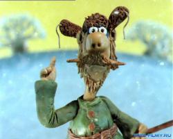 итоги за год?