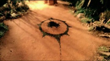 Блошиный цирк + рамштайн линкс 1-2-3-4