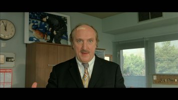 торт, какой торт?