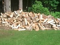 Выбрать по вкусу: