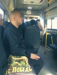 24 фотографии, которые доказывают, что жизнь несправедлива