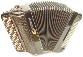 Самоуверенность