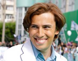 Осторожней с такими постами. ОН не дремлет!