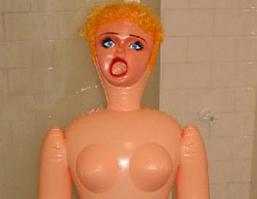 Технологии будущего