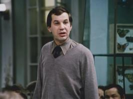 Я за гараж Родину продал...))