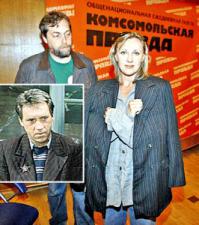 Знаковые вещи из знаменитых голливудских блокбастеров