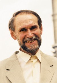 Нашего полку прибыло...