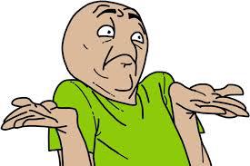 Магнитный неодимовый брелок