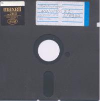 Хорошая защита от пиратства - заипэшся копировать...