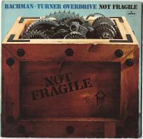 Загадка дня