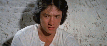 Джеки - молодца!!!