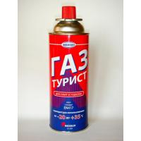 баллон забыл