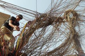 ее бы сюда....