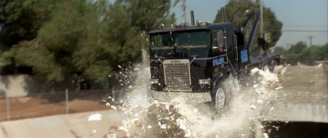 Напомнило )