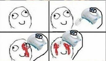 Они это серьёзно?