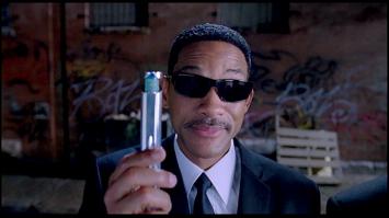 Обладательница самого большого диска для губ из Эфиопии