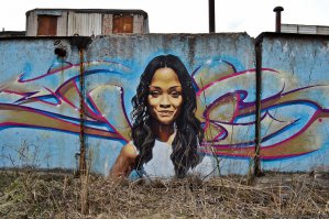 мастерски!!! позитивно)