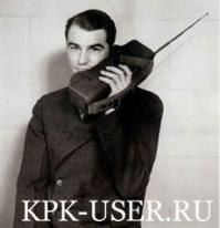 Ну не нравиться шестой, возьми самый первый